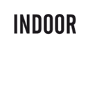 Indoor_agency