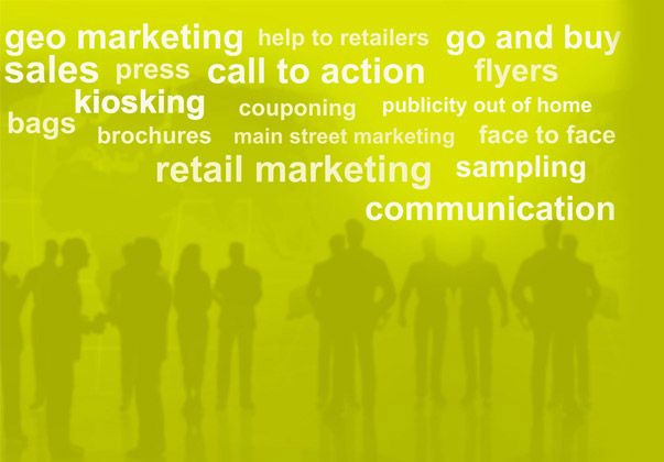 street_marketing