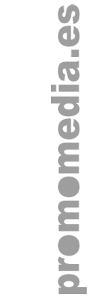 promomedia